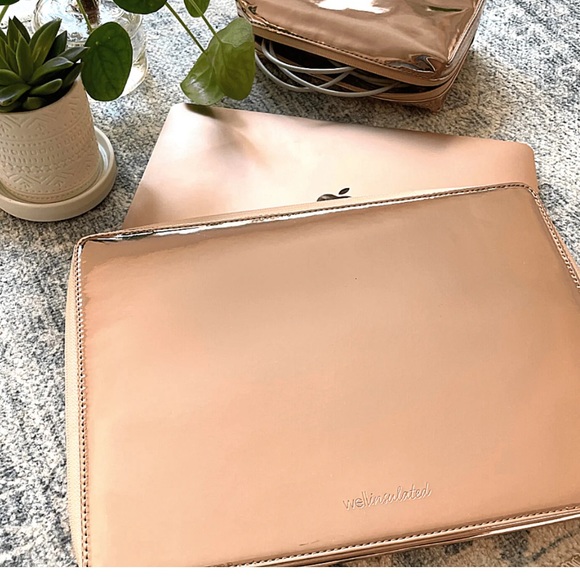 Wellinsulated Performance Tech Case - Picture 3 of 6